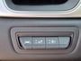 Renault Captur 1.6 E-Tech full hybrid 145 techno