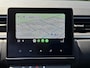 Renault Captur 1.6 E-Tech full hybrid 145 techno
