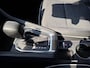Renault Captur 1.6 E-Tech full hybrid 145 techno