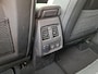 Renault Captur 1.6 E-Tech full hybrid 145 techno