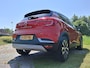 Renault Captur 1.6 E-Tech full hybrid 145 techno