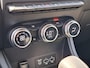 Renault Captur 1.6 E-Tech full hybrid 145 techno