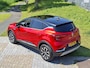 Renault Captur 1.6 E-Tech full hybrid 145 techno