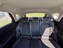 Renault Captur 1.6 E-Tech full hybrid 145 techno