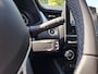 Renault Captur 1.6 E-Tech full hybrid 145 techno