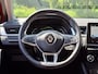 Renault Captur 1.6 E-Tech full hybrid 145 techno