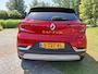 Renault Captur 1.6 E-Tech full hybrid 145 techno