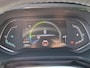 Renault Captur 1.6 E-Tech full hybrid 145 techno