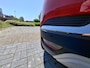 Renault Captur 1.6 E-Tech full hybrid 145 techno