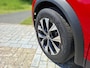Renault Captur 1.6 E-Tech full hybrid 145 techno