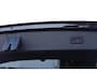 Volkswagen Tiguan 1.4 TSI eHybrid R-Line Business+ 245pk DSG6