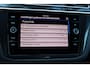 Volkswagen Tiguan 1.4 TSI eHybrid R-Line Business+ 245pk DSG6