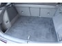 Volkswagen Tiguan 1.4 TSI eHybrid R-Line Business+ 245pk DSG6