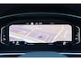 Volkswagen Tiguan 1.4 TSI eHybrid R-Line Business+ 245pk DSG6