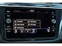 Volkswagen Tiguan 1.4 TSI eHybrid R-Line Business+ 245pk DSG6