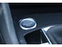 Volkswagen Tiguan 1.4 TSI eHybrid R-Line Business+ 245pk DSG6