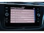 Volkswagen Tiguan 1.4 TSI eHybrid R-Line Business+ 245pk DSG6