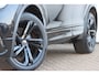 Volkswagen Tiguan 1.4 TSI eHybrid R-Line Business+ 245pk DSG6