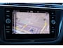 Volkswagen Tiguan 1.4 TSI eHybrid R-Line Business+ 245pk DSG6
