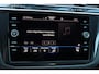 Volkswagen Tiguan 1.4 TSI eHybrid R-Line Business+ 245pk DSG6