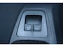 Volkswagen Tiguan 1.4 TSI eHybrid R-Line Business+ 245pk DSG6