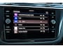 Volkswagen Tiguan 1.4 TSI eHybrid R-Line Business+ 245pk DSG6