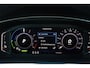 Volkswagen Tiguan 1.4 TSI eHybrid R-Line Business+ 245pk DSG6