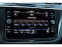 Volkswagen Tiguan 1.4 TSI eHybrid R-Line Business+ 245pk DSG6