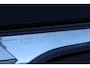 Volkswagen Tiguan 1.4 TSI eHybrid R-Line Business+ 245pk DSG6
