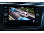 Volkswagen Tiguan 1.4 TSI eHybrid R-Line Business+ 245pk DSG6