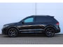 Volkswagen Tiguan 1.4 TSI eHybrid R-Line Business+ 245pk DSG6