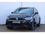 Volkswagen Tiguan 1.4 TSI eHybrid R-Line Business+ 245pk DSG6