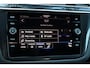 Volkswagen Tiguan 1.4 TSI eHybrid R-Line Business+ 245pk DSG6