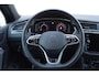 Volkswagen Tiguan 1.4 TSI eHybrid R-Line Business+ 245pk DSG6