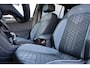 Volkswagen Tiguan 1.4 TSI eHybrid R-Line Business+ 245pk DSG6