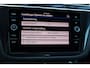 Volkswagen Tiguan 1.4 TSI eHybrid R-Line Business+ 245pk DSG6