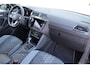 Volkswagen Tiguan 1.4 TSI eHybrid R-Line Business+ 245pk DSG6
