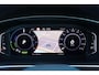 Volkswagen Tiguan 1.4 TSI eHybrid R-Line Business+ 245pk DSG6