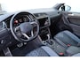 Volkswagen Tiguan 1.4 TSI eHybrid R-Line Business+ 245pk DSG6