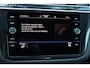 Volkswagen Tiguan 1.4 TSI eHybrid R-Line Business+ 245pk DSG6