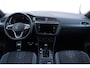 Volkswagen Tiguan 1.4 TSI eHybrid R-Line Business+ 245pk DSG6
