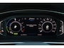 Volkswagen Tiguan 1.4 TSI eHybrid R-Line Business+ 245pk DSG6