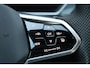 Volkswagen Tiguan 1.4 TSI eHybrid R-Line Business+ 245pk DSG6