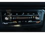 Volkswagen Tiguan 1.4 TSI eHybrid R-Line Business+ 245pk DSG6