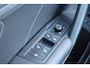 Volkswagen Tiguan 1.4 TSI eHybrid R-Line Business+ 245pk DSG6