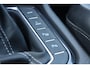 Volkswagen Tiguan 1.4 TSI eHybrid R-Line Business+ 245pk DSG6