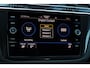 Volkswagen Tiguan 1.4 TSI eHybrid R-Line Business+ 245pk DSG6