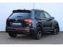 Volkswagen Tiguan 1.4 TSI eHybrid R-Line Business+ 245pk DSG6