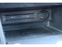 Volkswagen Tiguan 1.4 TSI eHybrid R-Line Business+ 245pk DSG6