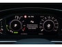 Volkswagen Tiguan 1.4 TSI eHybrid R-Line Business+ 245pk DSG6